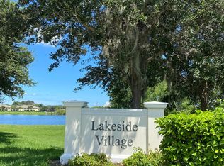 3505 45th Ter W UNIT 105, Bradenton, FL 34210