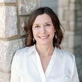 Tracey Hagan