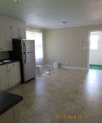 3rd image of 257 Styers Rd