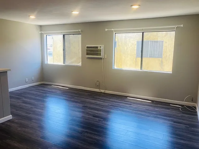 829 N Bunker Hill Ave #B — Photo 3