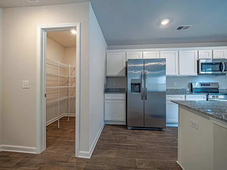 1830 Lacebark Dr — Photo 19