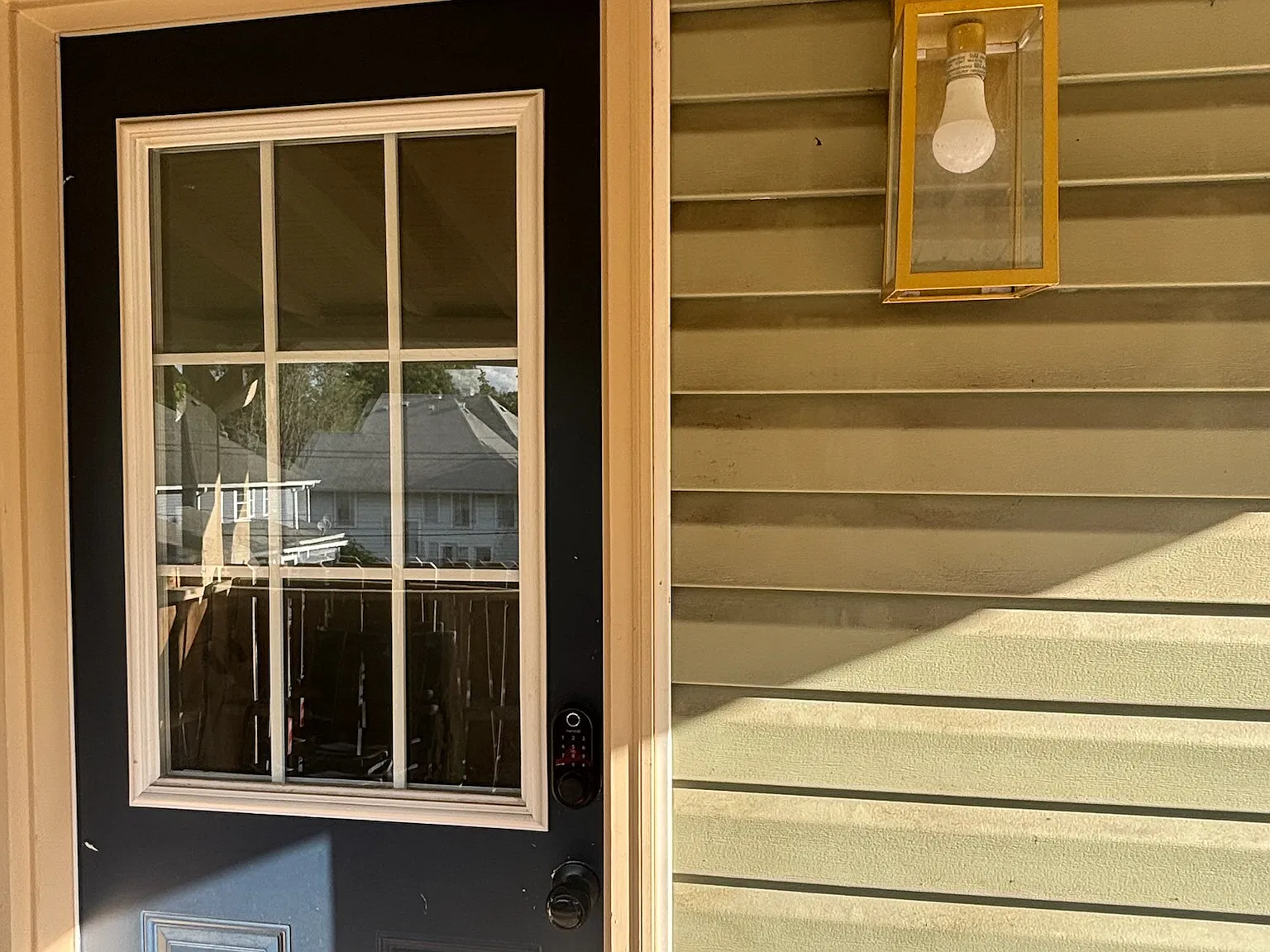 3 bed, 1500 sqft, $2,000 — Photo 4
