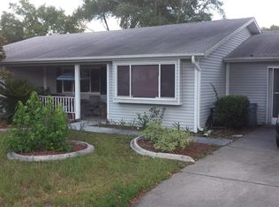 8440 SW 115th Street Rd, Ocala, FL 34481