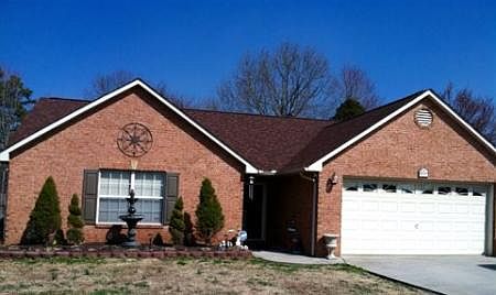 1st image of 4254 Vercelli Ln