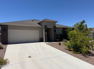 667 W Wilkinson St, Vail, AZ 85641