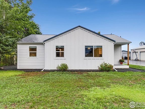 4th image of 2816 W County Road 54g