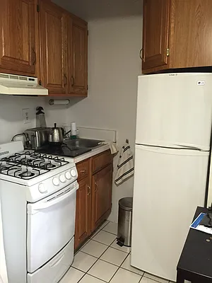 Rented by Luxor Homes & Investment Realty | media 31