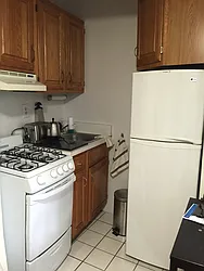 Rented by Luxor Homes & Investment Realty