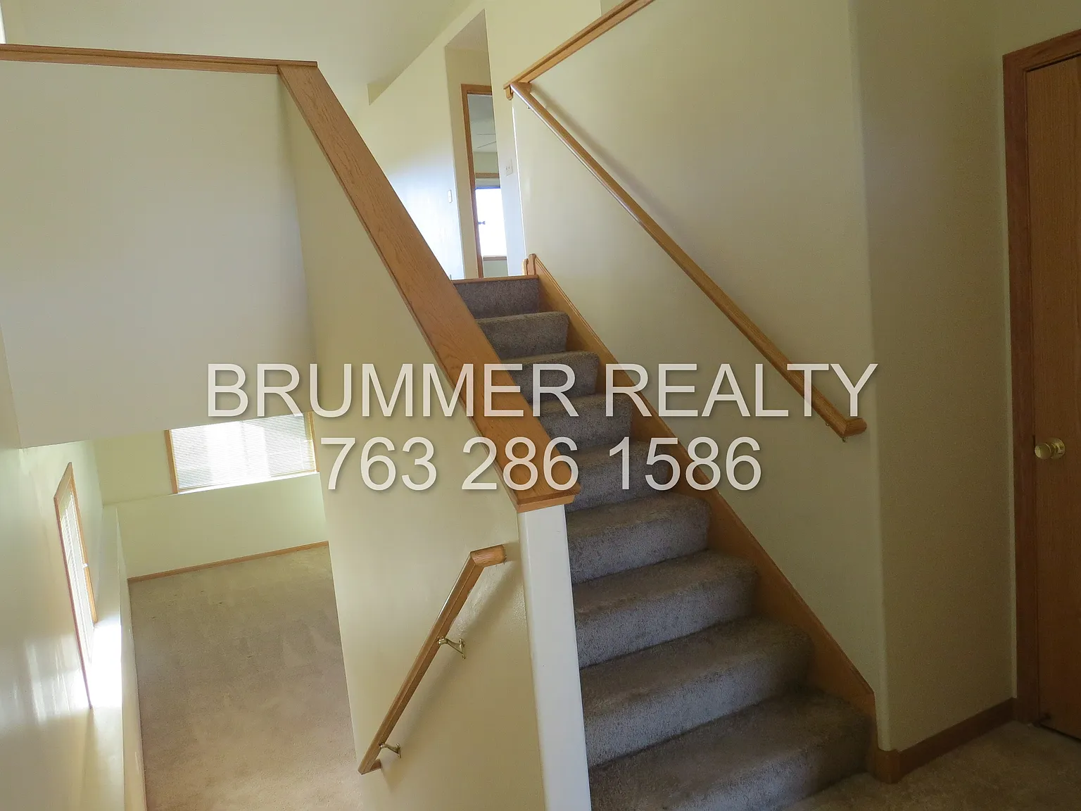 3 bed, $2,000 — Photo 2