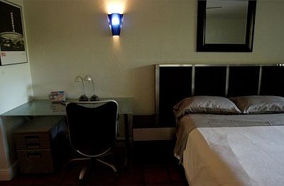 4th image of 2445 Lake Pancoast Dr APT 3