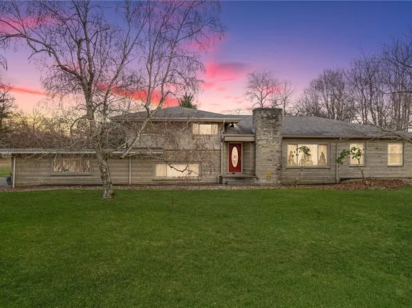 618 Kathy Ln, Export, PA 15632