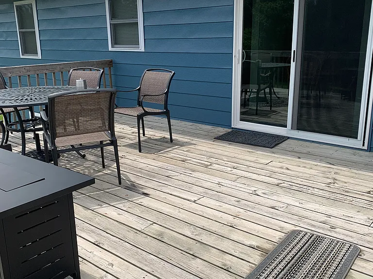 3269 Feather Ridge Rd — Photo 12