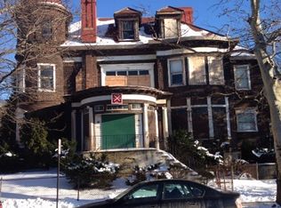 2456 John F Kennedy Blvd, Jersey City, NJ 07304