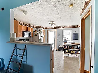 117 Hancock St — Photo 7