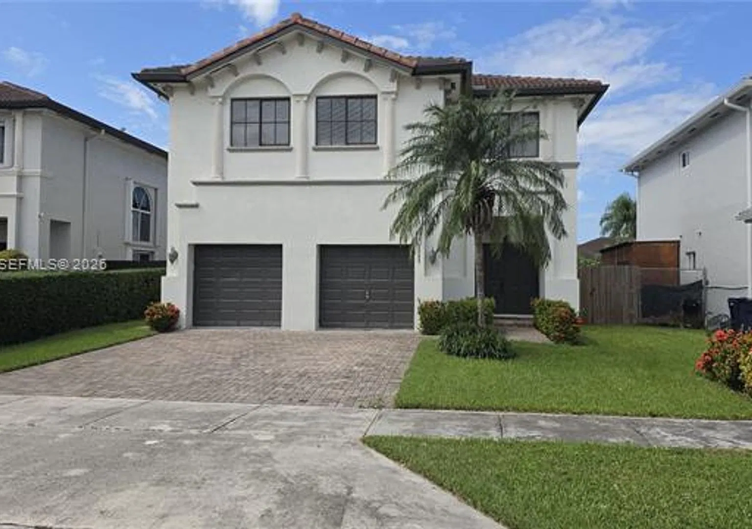 2862 SW 145th Ave # 2862, Miami, FL 33175 — Photo 3