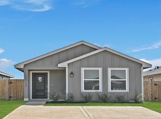 12342 Sword Point Ct, Willis, TX 77378
