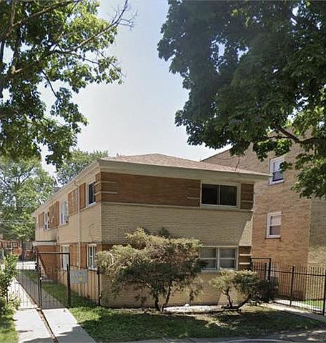 1st image of 10931 S Vernon Ave