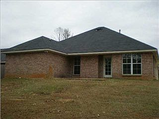 3rd image of 1053 Spanish Oak Dr
