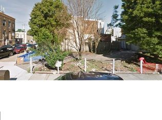 601 Porter St, Philadelphia, PA 19148