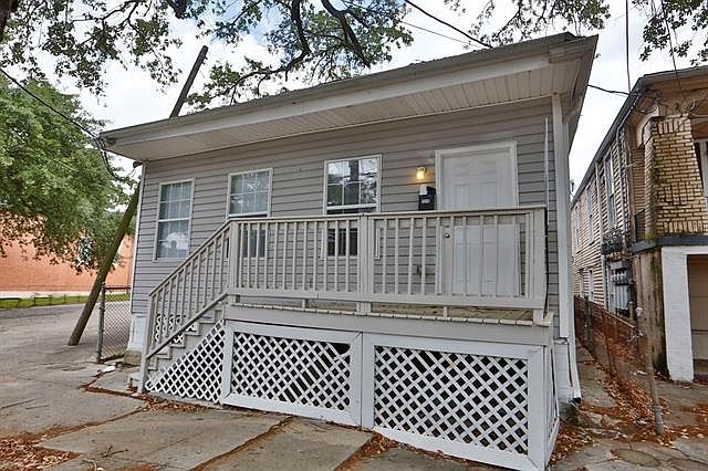 1st image of 2515 Bienville Ave