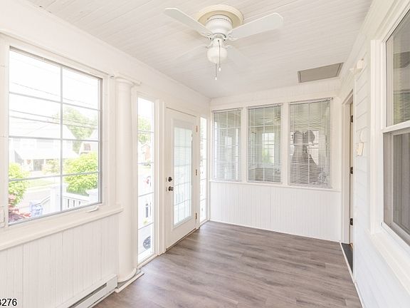2nd image of 34 Park Ave