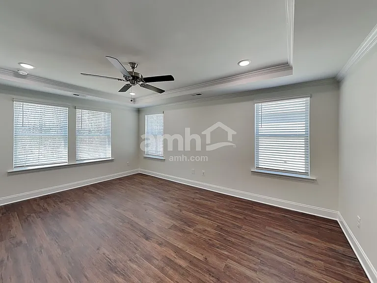 13018 Redwind Dr — Photo 14