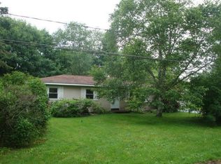 160 Ernest St, Brooklyn, MI
