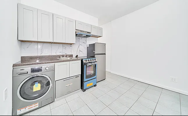 Rented by Living New York | media 14