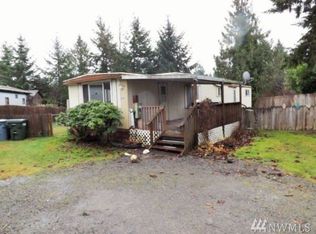 11319 201st Avenue Ct E, Bonney Lake, WA 98391