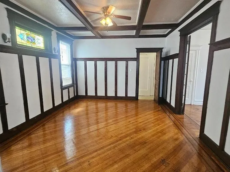 275 S Burnett St #2 — Photo 19