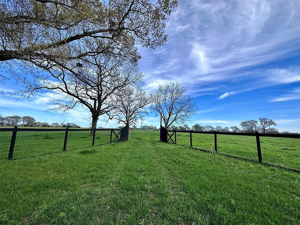 1st image of 28ACRE S County Road 2428
