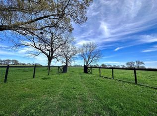 28ACRE S County Road 2428, Como, TX 75431