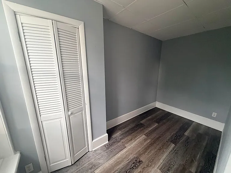 97 Columbia St #8 — Photo 3
