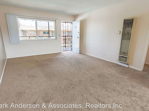 5th image of 535 S Barranca Ave APT 19
