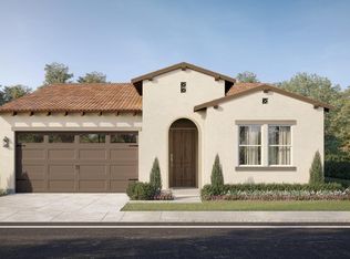 4224 Coyote Ridge Way, Folsom, CA 95630