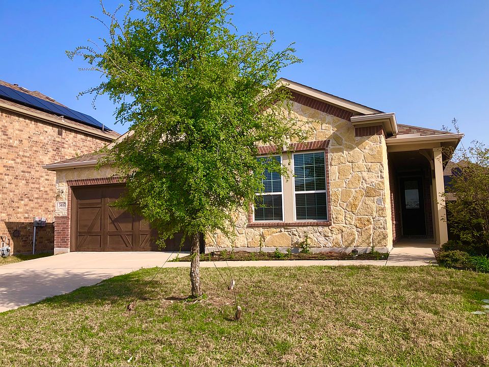 1st image of 3417 Alamosa River Dr
