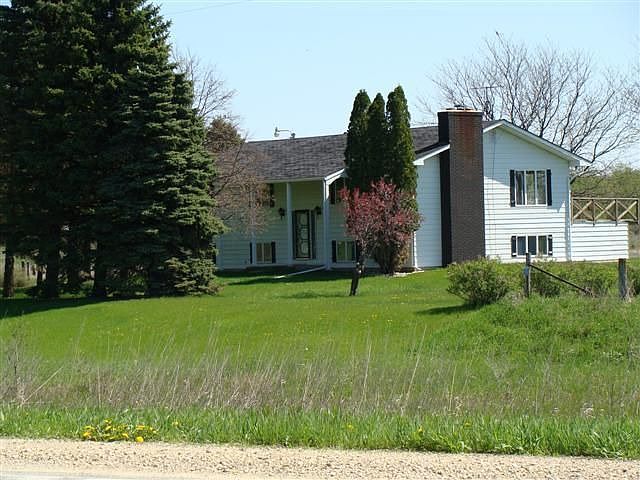1st image of 29036 Union Ave