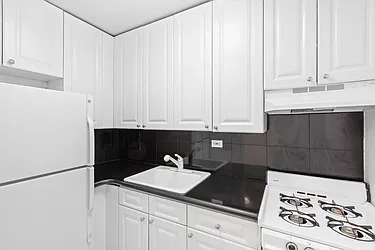 Rented by GoodRock Realty