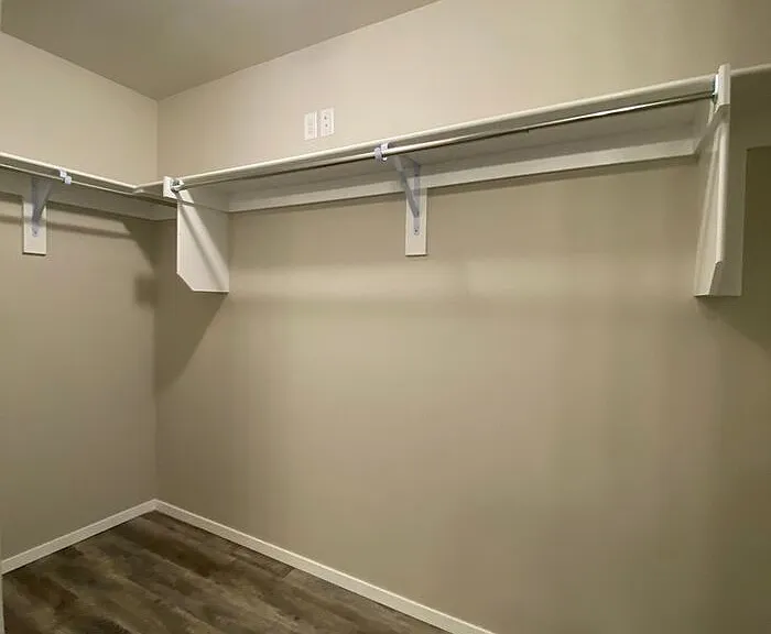 2701 Denver St — Photo 14