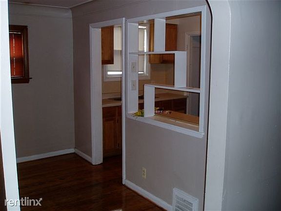 P1010065