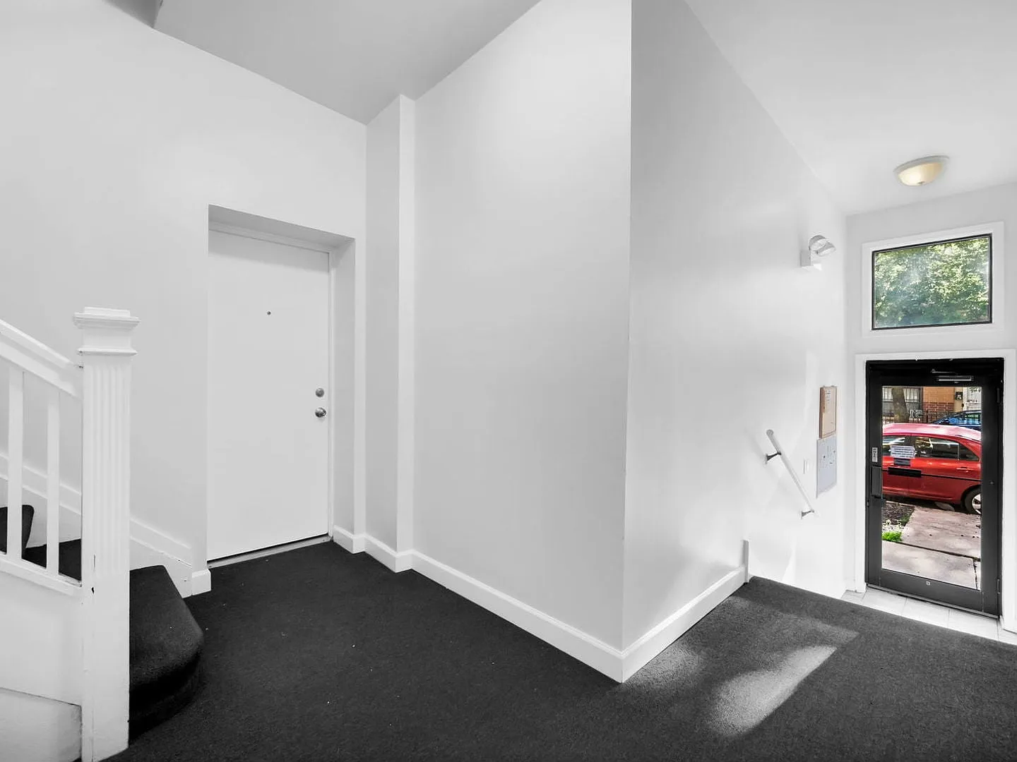 1 bed, 1274 sqft, $3,950 — Photo 3