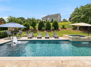 109 Heron Cove Loop, Mooresville, NC 28117