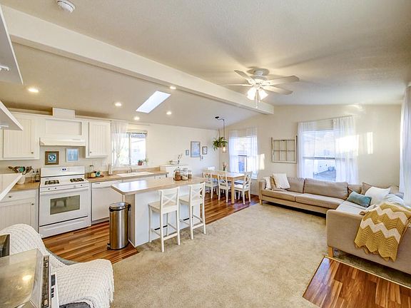 5th image of 2711 Mar Vista Dr Space 52