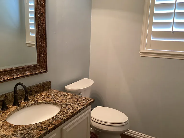 1620 Mountain Laurel Dr — Photo 11