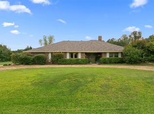 3305 Miracle Ln, Flower Mound, TX 75022