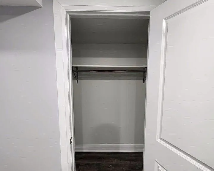 22 McGill Dr — Photo 11