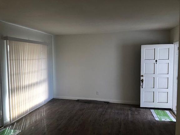 5th image of 5332 Davidson Dr