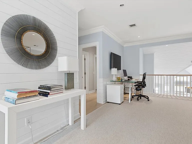 704 High Pond Ln — Photo 22