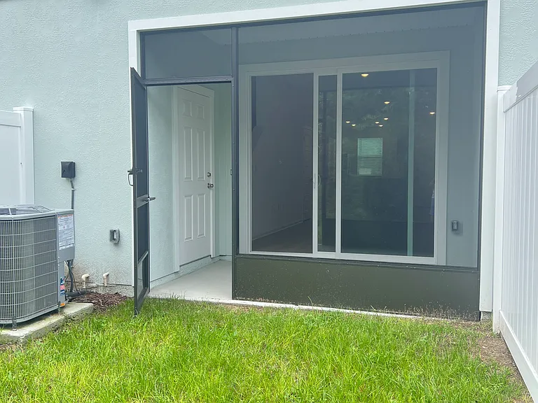 189 Ayamonte Rd — Photo 14