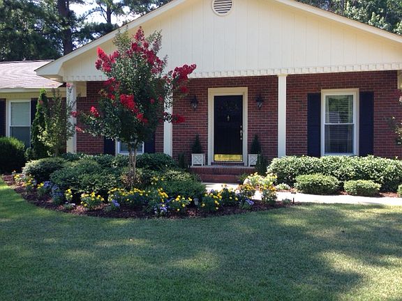 2nd image of 5734 Sweetbriar Ln